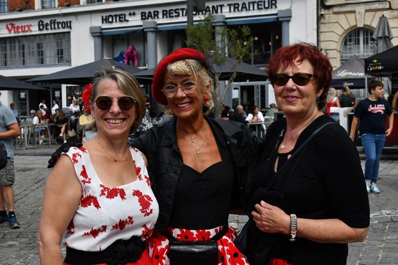 min 2024 08 24 Bethune 280